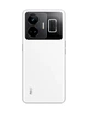 Смартфон realme GT3 16gb/1024gb EU NFC White 240W - зображення 2
