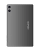 Планшет Teclast T50 Pro 2023 8/256gb LTE Gray - зображення 2