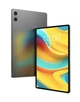 Планшет Teclast T50 Pro 2023 8/256gb LTE Gray - зображення 3