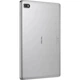 Планшет Oscal Pad 10 8/128GB 4G Moonlight Silver - зображення 6