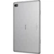 Планшет Oscal Pad 10 8/128GB 4G Moonlight Silver - зображення 7