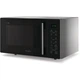 Мікрохвильова піч Whirlpool MWP 251 B - изображение 3