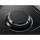 Робоча поверхня ELECTROLUX KGS 6436 RK - изображение 4