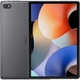 Планшет Oscal Pad 10 8/128GB LTE Diamond Grey - зображення 1