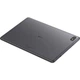 Планшет Oscal Pad 10 8/128GB LTE Diamond Grey - зображення 4