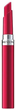 Szminka Revlon 745 Rhubarb Ultra HD Gel Color 1.7 g (309977862025) - obraz 1