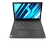 Ноутбук Lenovo V130-15IGM Intel Celeron N4000 8 GB RAM 120 GB SSD [15.6"] - ноутбук Б/У - изображение 1