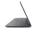 Ноутбук Lenovo V130-15IGM Intel Celeron N4000 8 GB RAM 120 GB SSD [15.6"] - ноутбук Б/У - изображение 6