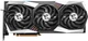 Відеокарта MSI AMD Radeon RX 7900 XTX 24GB GAMING TRIO CLASSIC (RX 7900 XTX GAMING TRIO CLASSIC) (GDDR6, 384 bit, PCI-E 4.0) FR - изображение 1