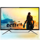 Монітор 42.51" Philips 42.5" 436M6VBPAB (436M6VBPAB/00) - изображение 1