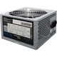 Блок питания Frime FPO-500-12C_OEM (FPO-500-12C_OEM) - изображение 1