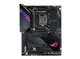 Материнська плата ASUS ROG MAXIMUS XII HERO (WI-FI) (MAXIMUS XII HERO WI-FI) (Socket 1200, Intel Z490, ATX) Б/в - зображення 1