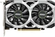 Відеокарта MSI GTX 1630 4GB VENTUS XS OC (GTX 1630 VENTUS XS 4G OC) (GDDR6, 64 bit, PCI-E 3.0 x16) FR - изображение 1