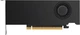 Відеокарта PNY QUADRO A2000 6Gb (VCNRTXA2000-SB) (GDDR6, 192 bit, PCI-E 4.0 x16) Б/в - зображення 1