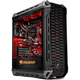 Игровой компьютер KING THREADRIPPER Digitalfury - изображение 1