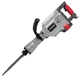 Відбійний молоток Worcraft RB16-45 - изображение 5