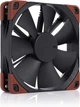 Вентилятор Noctua NF-F12iPPC-3000 PWM (NF-F12iPPC-3000 PWM) - зображення 1
