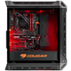 Игровой компьютер KING THREADRIPPER Digitalfury - изображение 4