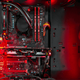 Игровой компьютер KING THREADRIPPER Digitalfury - изображение 6