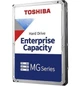 Жесткий диск Toshiba 3.5" 20TB (MG10ACA20TE) - изображение 2