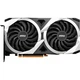 Відеокарта MSI AMD Radeon RX 6750 XT 12GB MECH 2X OC (RX 6750 XT MECH 2X 12G OC) (Radeon RX 6750 XT MECH 2X 12G OC) (GDDR6, 192 bit, PCI-E 4.0) FR - изображение 6