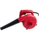 Воздуходув электрический Worcraft LB-400 - изображение 2