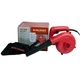 Воздуходув электрический Worcraft LB-400 - изображение 5