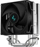 Кулер для процессора Deepcool AG300 IntelLGA1700/1200/1151*/AMD AM5/AM4 (AG300) - изображение 7