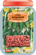 Семена Яскрава Огурец Кустовой (45-55 шт) (21516) - изображение 1