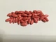 Семена Яскрава Огурец - корнишон Руфус F1 (45-55 шт) (21529) - изображение 2