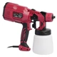 Краскопульт Worcraft SG06-800 - зображення 3