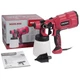 Краскопульт Worcraft SG06-800 - зображення 5