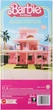 Lalka kolekcjonerska Barbie Ken Perfect Day (HPJ97) (194735160747) - obraz 5