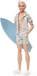 Lalka kolekcjonerska Barbie Ken Perfect Day (HPJ97) (194735160747) - obraz 6