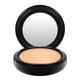 Пудра для обличчя M.A.C Studio Fix NC35 Powder Plus Foundation 15 г (773602010530) - зображення 2