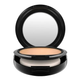 Puder do twarzy M.A.C Studio Fix C40 Powder Plus Foundation 15 g (773602010547) - obraz 2