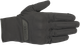 Моторукавички Alpinestars C-1 V2 GORE WINDSTOPPER, XXL, Чорний (720471) - изображение 1