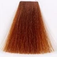 Фарба для волосся Greensoho 7.44 INTENSE COPPER 100ML (8436540958945) - изображение 2