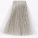 Фарба для волосся Greensoho 01 SILVER (8436540959102) - изображение 2