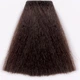 Фарба для волосся Greensoho 6.9 WALNUT 100ML (8436540958723) - изображение 2