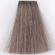 Фарба для волосся Greensoho 8.12 LIGHT ASH IRIDESCENT BLOND 100ML (8435612600584) - зображення 2