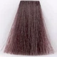 Фарба для волосся Greensoho 7.21 MID IRIDESCENT ASH BLOND 100ML (8435612600621) - изображение 2