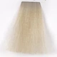 Фарба для волосся Greensoho 12.0 PLATINUM NATURAL 100ML (8436540959164) - изображение 2