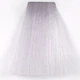 Фарба для волосся Greensoho 12.18 PLATINUM COBALT 100ML (8436540959225) - изображение 2