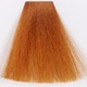 Фарба для волосся Greensoho 8.4 LIGHT COPPER 100ML (8436540958969) - зображення 2