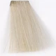 Фарба для волосся Greensoho10.37 EXTRALIGHT NUDE 100ML (8436540959386) - изображение 2