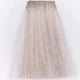 Фарба для волосся Greensoho 10.12 EXTRA-LIGHT ASH IRIDESCENT BLOND 100ML (8435612600607) - зображення 2