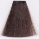 Фарба для волосся Greensoho 5.15 WOOD 100ML (8436540958631) - изображение 2