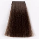 Фарба для волосся Greensoho 6.24 MACADAMIA 100ML (8436540958747) - зображення 2