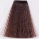 Фарба для волосся Greensoho 6.5 MID MAHOGANY 100ML (8436540958983) - изображение 2